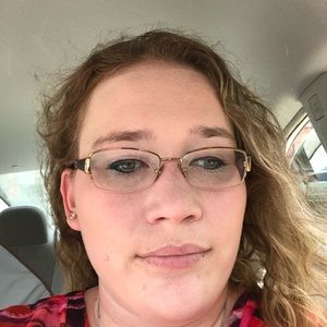 Meet your Posher, Katrina